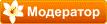 ❁❁❁❁❁ ❁❁❁❁❁