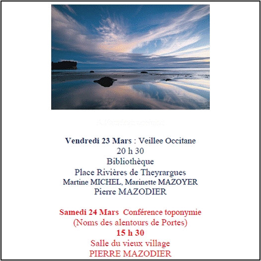 Veille