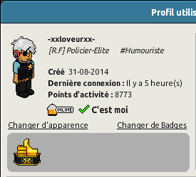 habbo_15.png