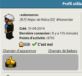 habbo_21.png