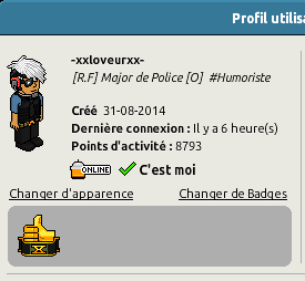 habbo_29.png