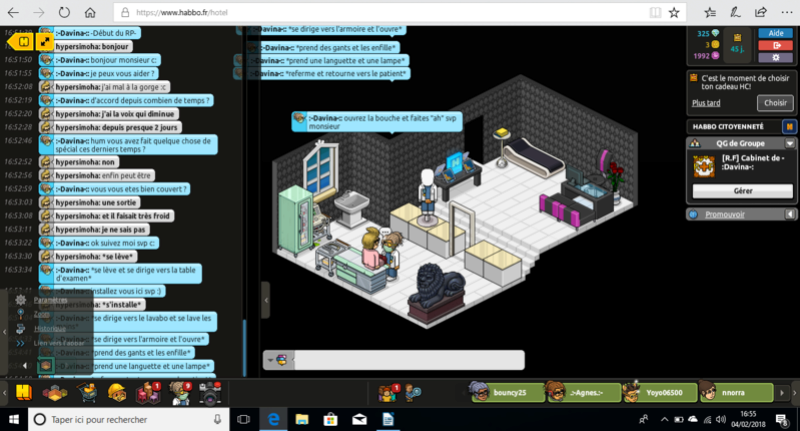 habbo_30.png