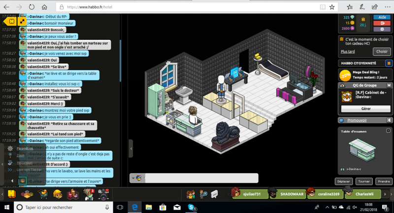habbo_37.png