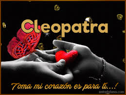 cleopa38.jpg