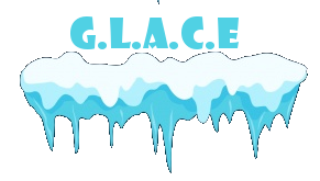 glace11.png