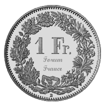 franc12.png