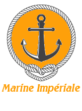 marine11.png