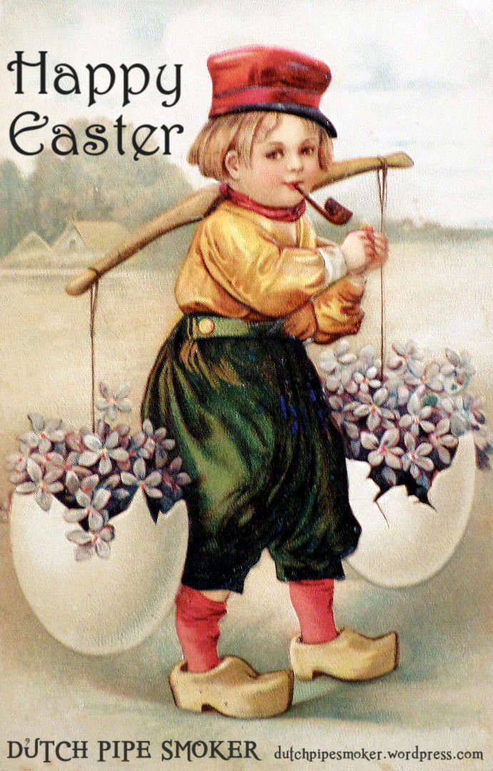 easter10.jpg