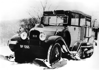 1933_k10.jpg