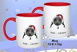 mugs10.jpg