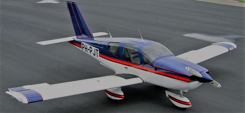 socata10.jpg