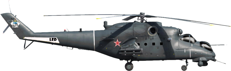 mi-35m12.png