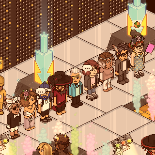 habbo_11.png