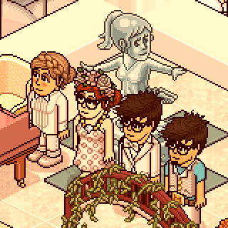 habbo_38.png