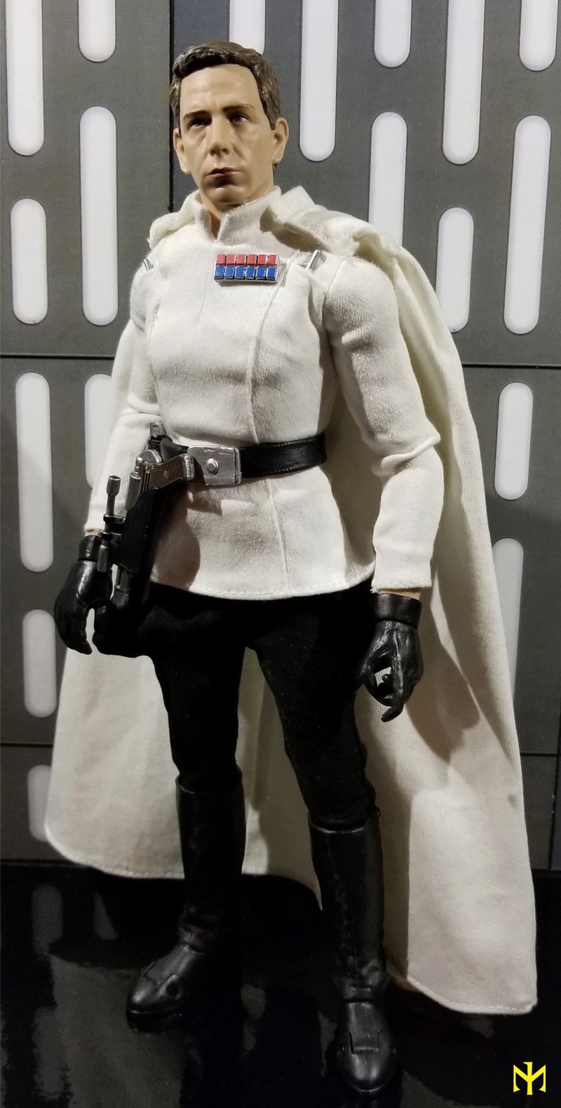 krennic figure