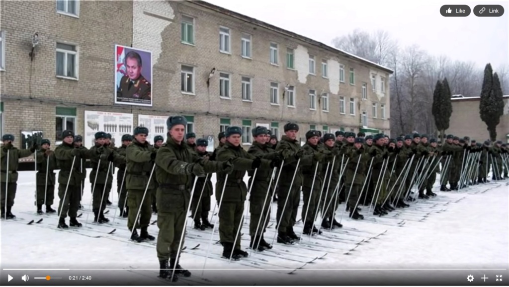 Воронежские войсковые части. Воинская часть 14254 Воронеж-45. Воронеж 45 военный городок. 31895 Воронеж воинская часть. Воронеж 45 Борисоглебск Военная часть.