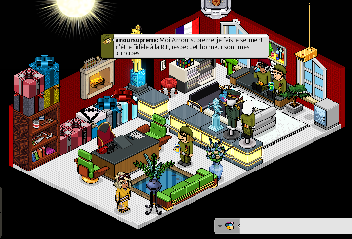 habbo10.png