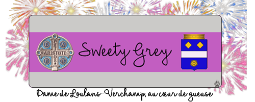 sweety10.png