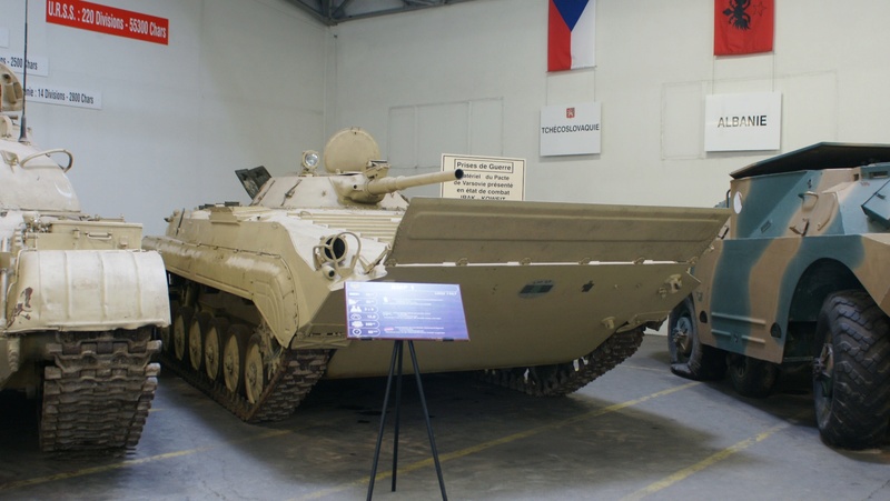 bmp_110.jpg