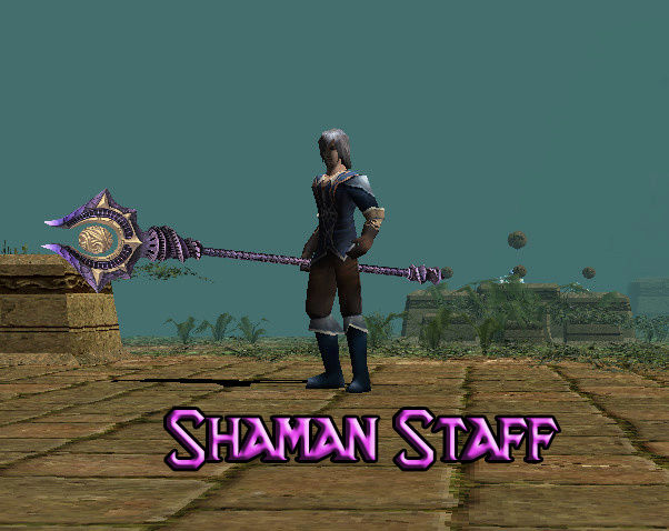 shaman10.jpg