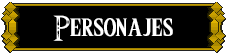 person10.png