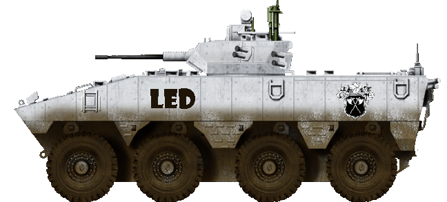 led-tr10.png